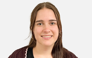 JOHANNA GELLERT