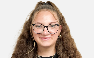 JOHANNA WEIß