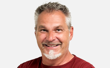 MARKUS KOMPAUER