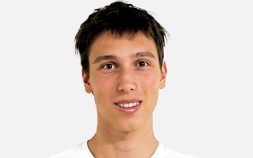 MAXIMILIAN WIENICKE