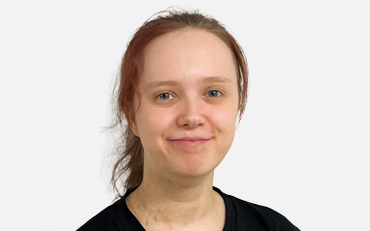 NAOMI KALMBACH