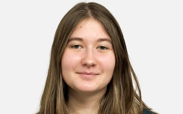ELISABETH-LILLY HOPRICH