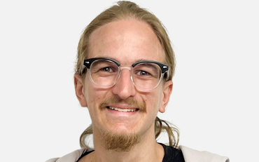 MAX HÖSEL