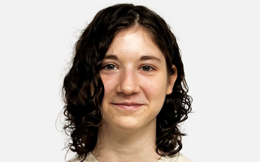 MEIKE ZIEGLER