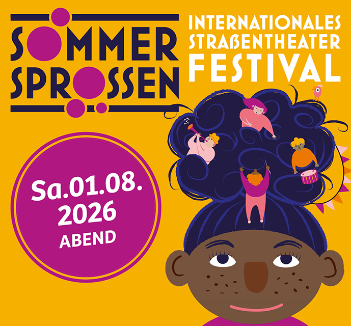 2026 08 01 Sommersprossen Abend HP NL