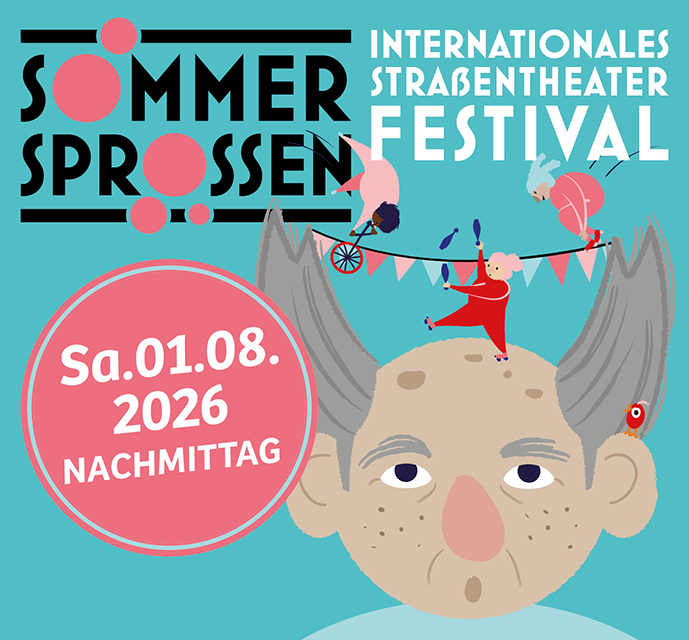 2026 08 01 Sommersprossen Nachmittag neu HP NL