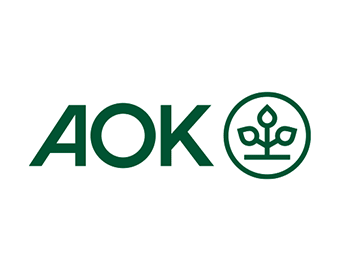 AOK