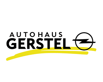 Autohaus Gerstel in Pforzheim | Opel Neu-Gebrauchtwagen
