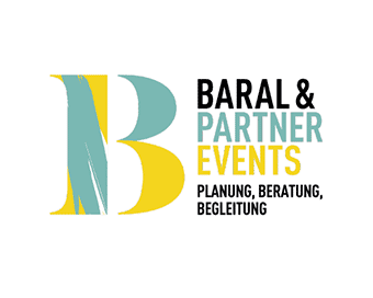 Baral & Partner Events
