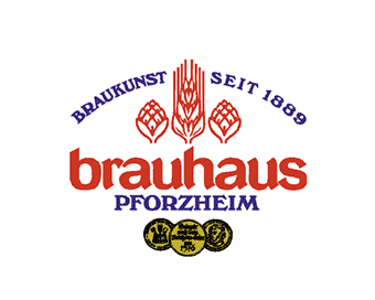 Brauhaus Pforzheim