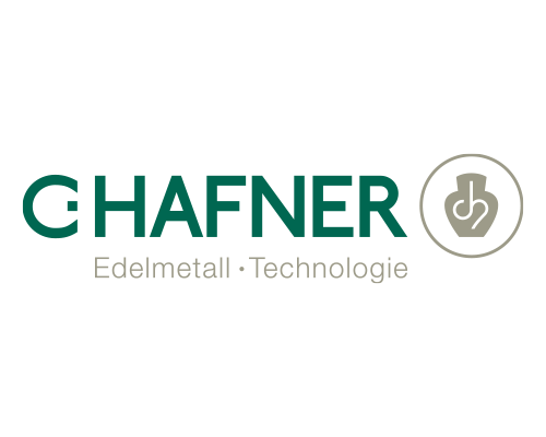 C. Hafner