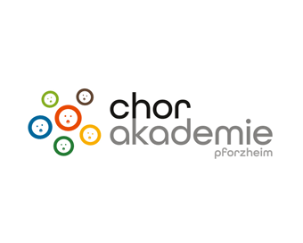 Chorakademie Pforzheim