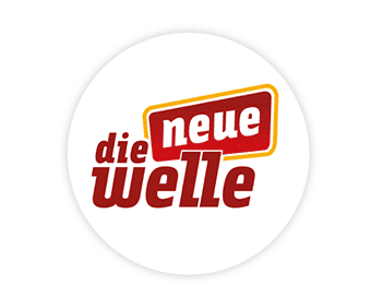 Die neue Welle