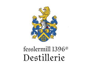 Fessler Mühle