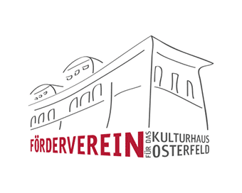 Förderverein Kulturhaus Osterfeld e.V.