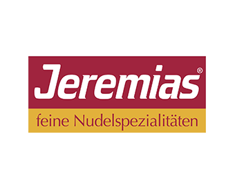 Jeremias