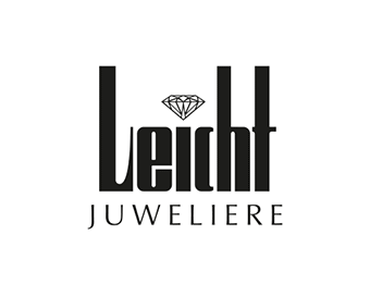 Juwelier Leicht