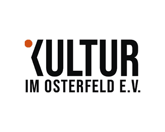 Kultur im Osterfeld e.V.