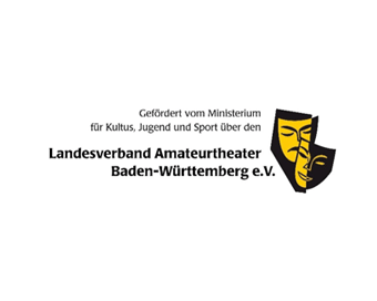 Landesverband Amateurtheater Baden-Württemberg