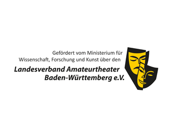 Landesverband Amateurtheater Baden-Württemberg