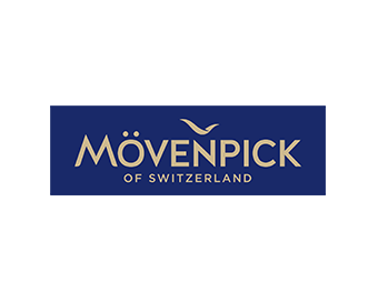 Mövenpick