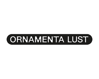 Ornamenta 2024