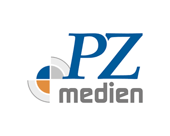 PZ-news.de