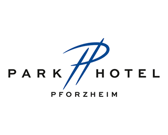 Parkhotel Pforzheim 