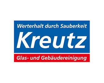 Reinigung Kreutz