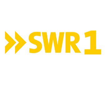 SWR1 Baden-Württemberg