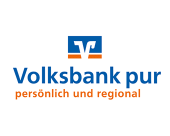 Volksbank pur eG 