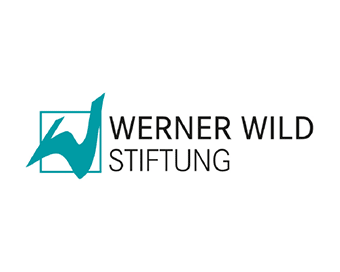 Werner Wild Stiftung