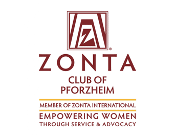 ZONTA Club of Pforzheim