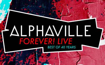 2024_12_11_alphaville_hp_va_original