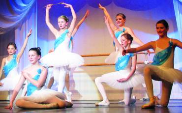 2023_1-3_Kinder-Ballett_HP_VA_original