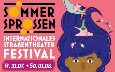 Sommersprossen 2026