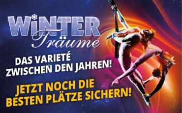 2025_WinterTraume_Web_370x230px_original