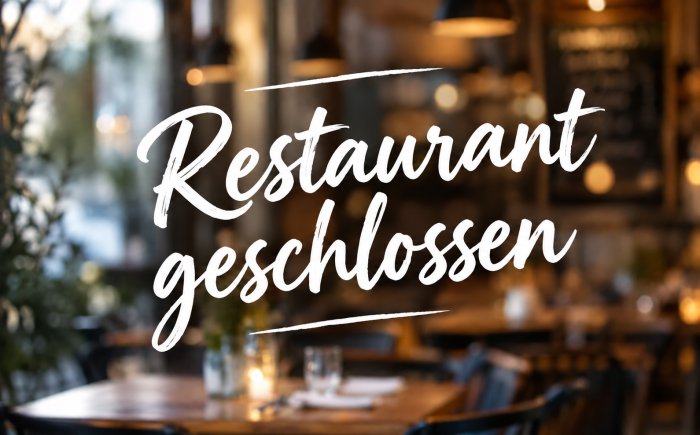 Das Comedia schließt dauerhaft