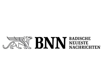 Karlsruhe - BNN