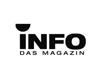 INFO Media Pforzheim