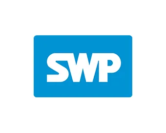 SWP Stadtwerke Pforzheim